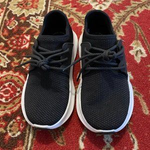 Vessi Women's Everyday Sneakers